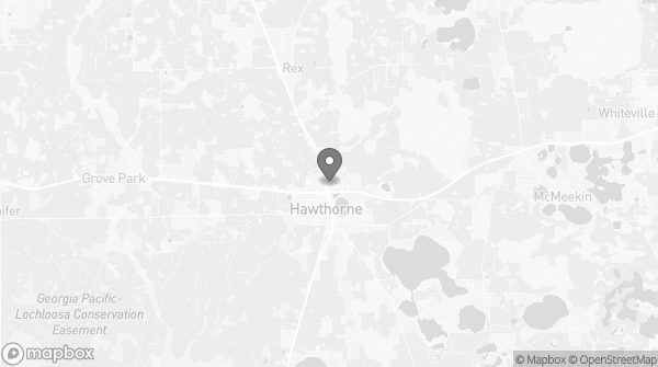 Bitcoin ATM in Hawthorne, FL