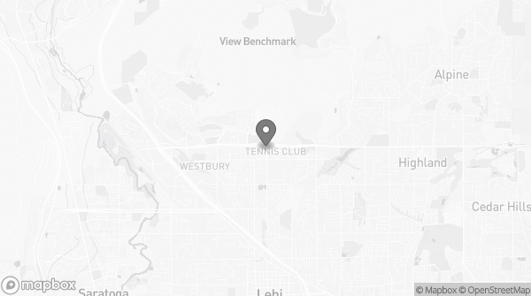 Bitcoin ATM in Lehi, UT