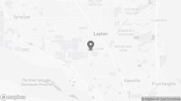 Bitcoin ATM in Layton, UT