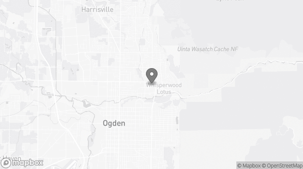 Bitcoin ATM in Ogden, UT