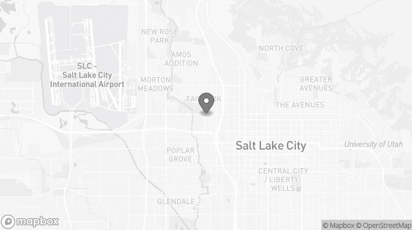 Bitcoin ATM in Salt Lake City, UT