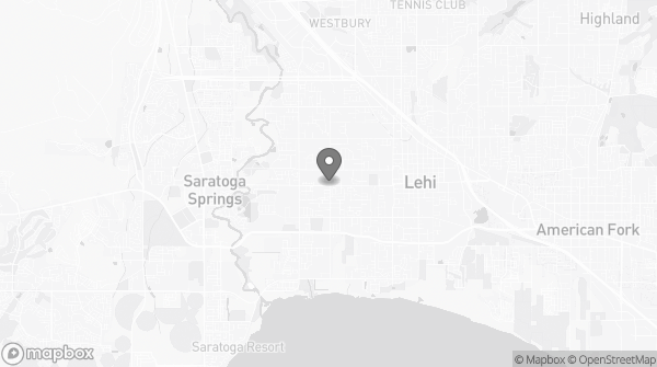 Bitcoin ATM in Lehi, UT