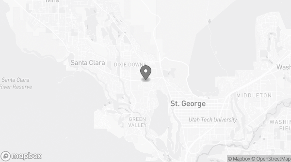 Bitcoin ATM in St. George, UT