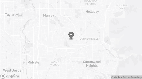 Bitcoin ATM in Murray, UT