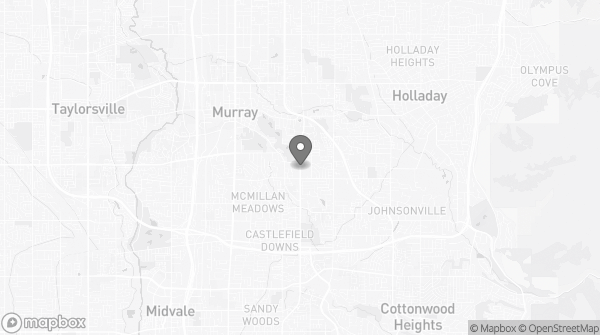 Bitcoin ATM in Murray, UT