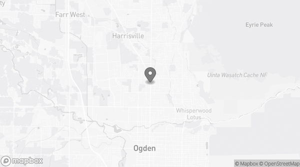 Bitcoin ATM in Ogden, UT