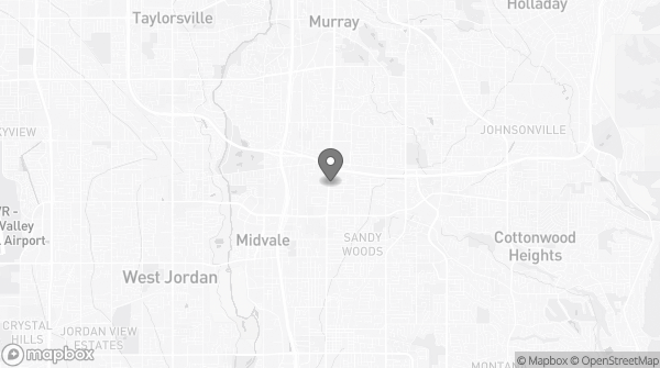 Bitcoin ATM in Murray, UT