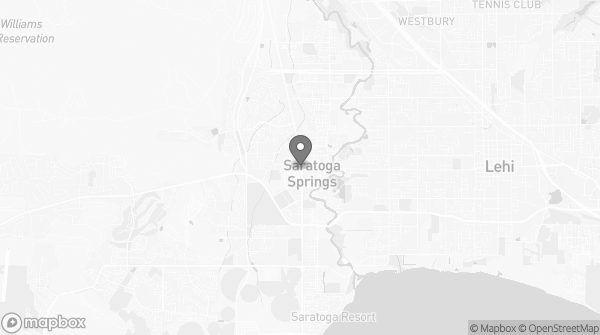 Bitcoin ATM in Saratoga Springs, UT