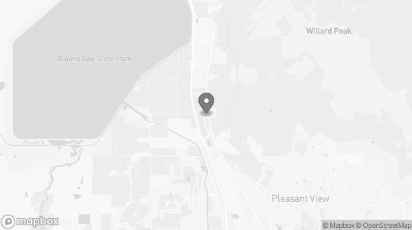 Bitcoin ATM in Willard, UT