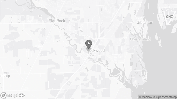 Bitcoin ATM in Rockwood, MI