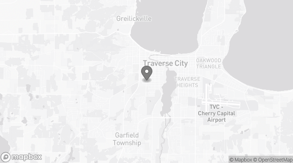 Bitcoin ATM in Traverse City, MI