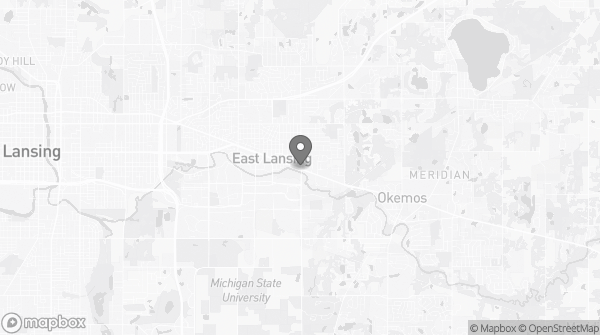 Bitcoin ATM in East Lansing, MI