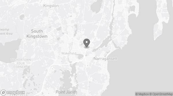 Bitcoin ATM in South Kingstown, RI
