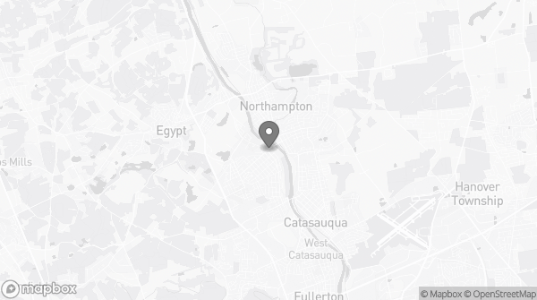 Bitcoin ATM in Coplay, PA