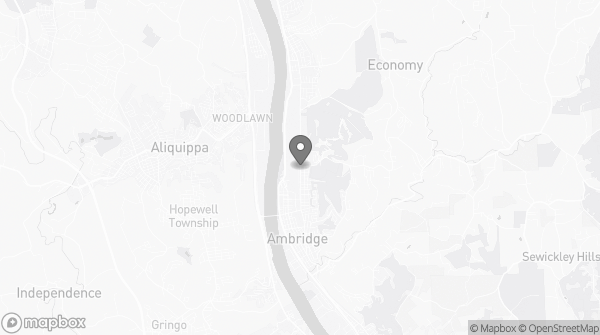 Bitcoin ATM in Ambridge, PA