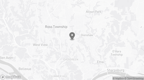 Bitcoin ATM in Pittsburgh, PA