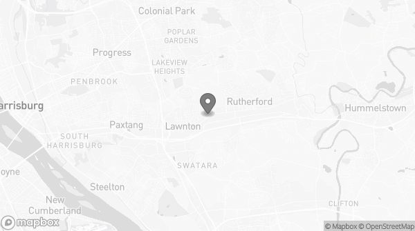 Bitcoin ATM in Harrisburg, PA