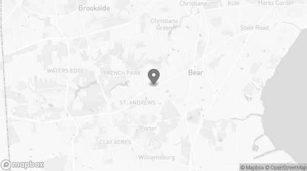 Bitcoin ATM in Bear, DE