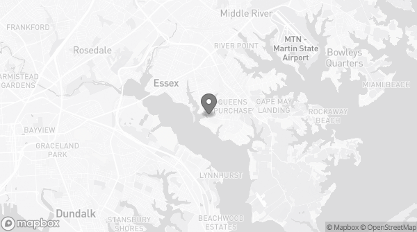 Bitcoin ATM in Baltimore, MD