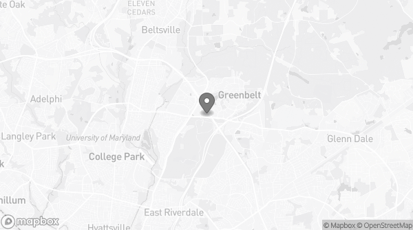 Bitcoin ATM in Greenbelt, MD