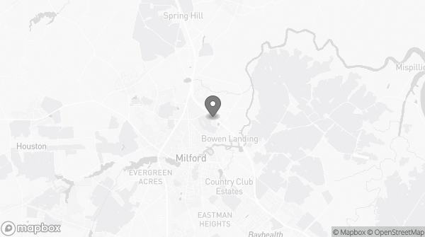 Bitcoin ATM in Milford, DE