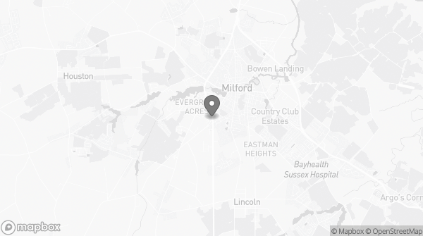 Bitcoin ATM in Milford, DE