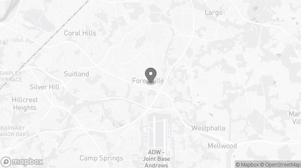 Bitcoin ATM in District Heights, MD