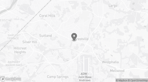 Bitcoin ATM in District Heights, MD