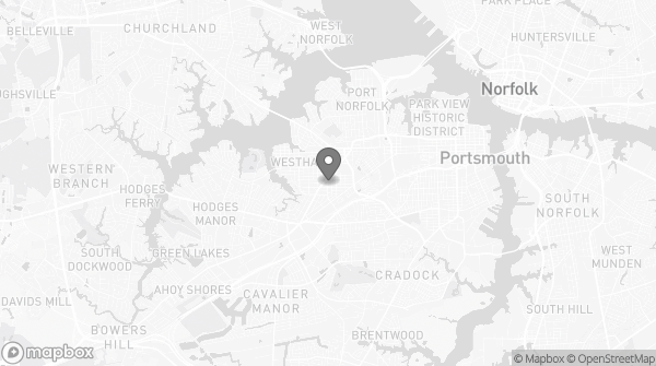 Bitcoin ATM in Portsmouth, VA