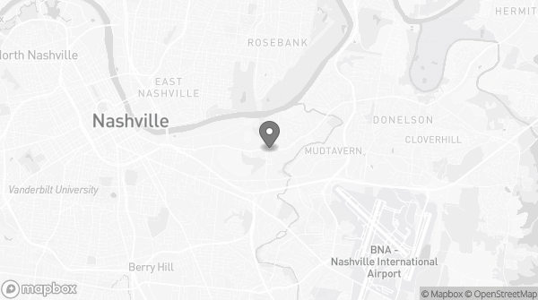 Bitcoin ATM in Nashville, TN