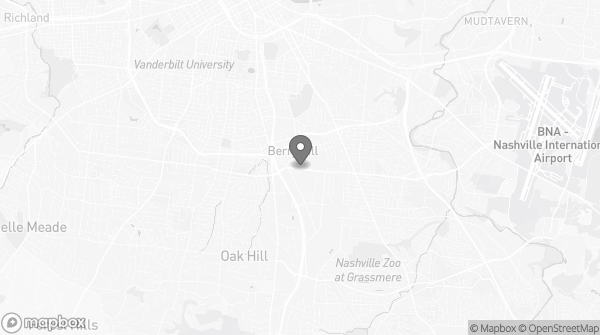 Bitcoin ATM in Berry Hill, TN