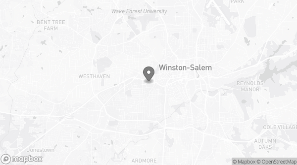 Bitcoin ATM in Winston-Salem, NC