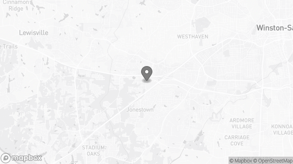 Bitcoin ATM in Winston-Salem, NC