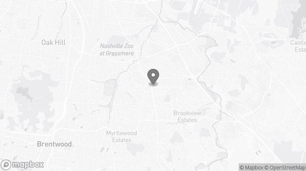 Bitcoin ATM in Nashville, TN