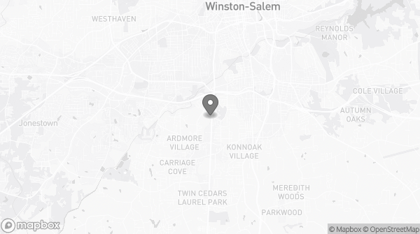 Bitcoin ATM in Winston-Salem, NC