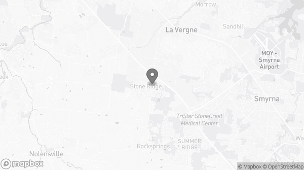 Bitcoin ATM in La Vergne, TN