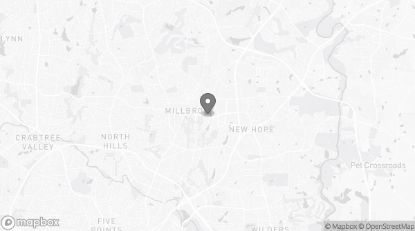 Bitcoin ATM in Raleigh, NC