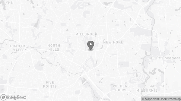 Bitcoin ATM in Raleigh, NC