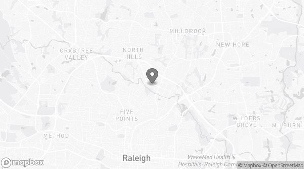 Bitcoin ATM in Raleigh, NC