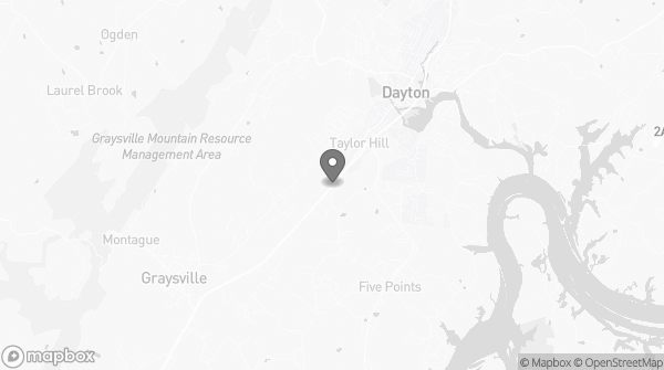 Bitcoin ATM in Dayton, TN