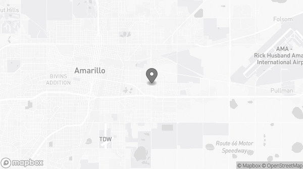 Bitcoin ATM in Amarillo, TX