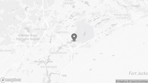 Bitcoin ATM in Columbia, SC