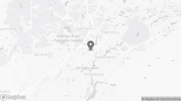 Bitcoin ATM in Columbia, SC