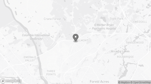 Bitcoin ATM in Columbia, SC