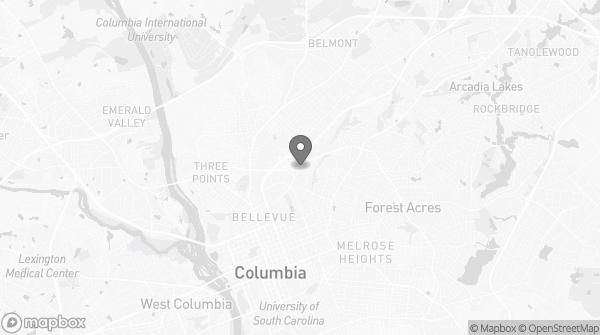 Bitcoin ATM in Columbia, SC