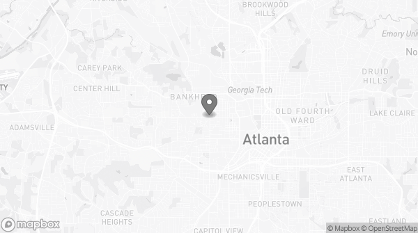 Bitcoin ATM in Atlanta, GA