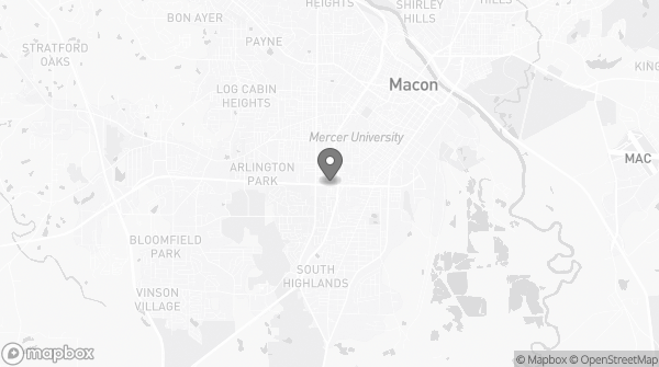 Bitcoin ATM in Macon, GA