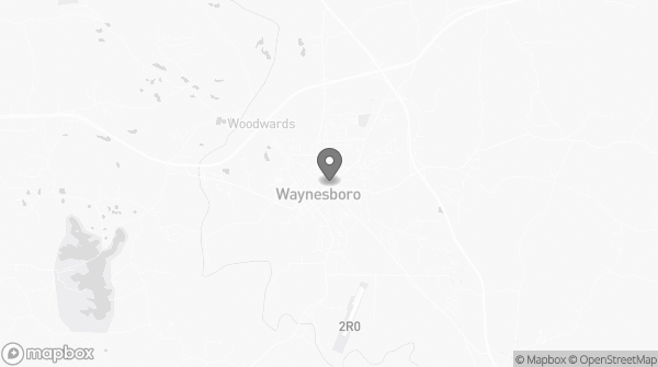 Bitcoin ATM in Waynesboro, MS