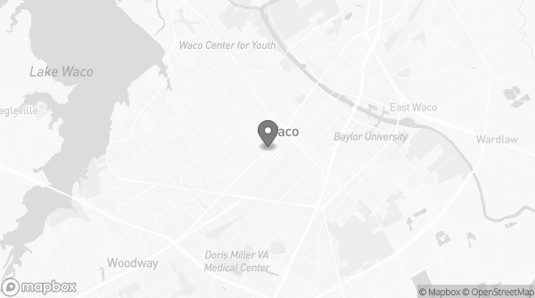 Bitcoin ATM in Waco, TX