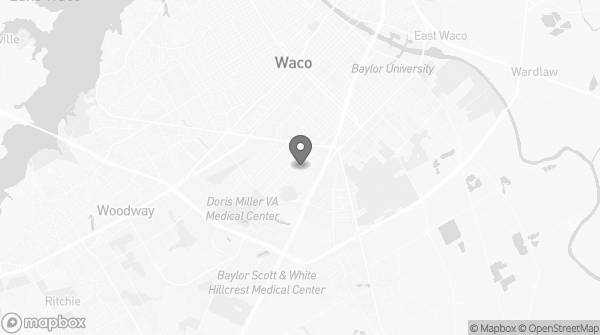 Bitcoin ATM in Waco, TX